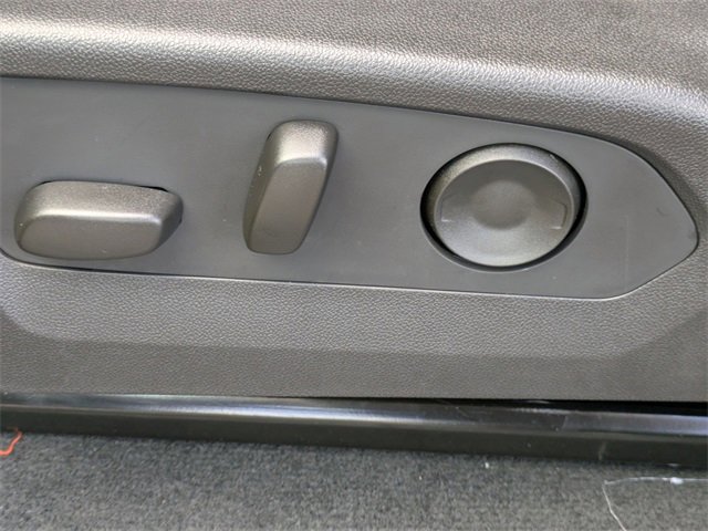 2025 Gmc Canyon Elevation photo 22