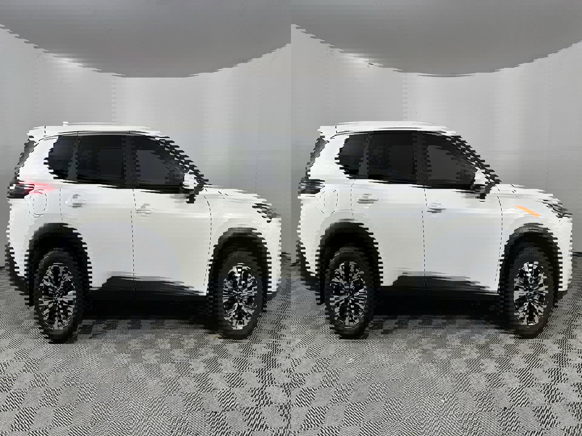 View 9