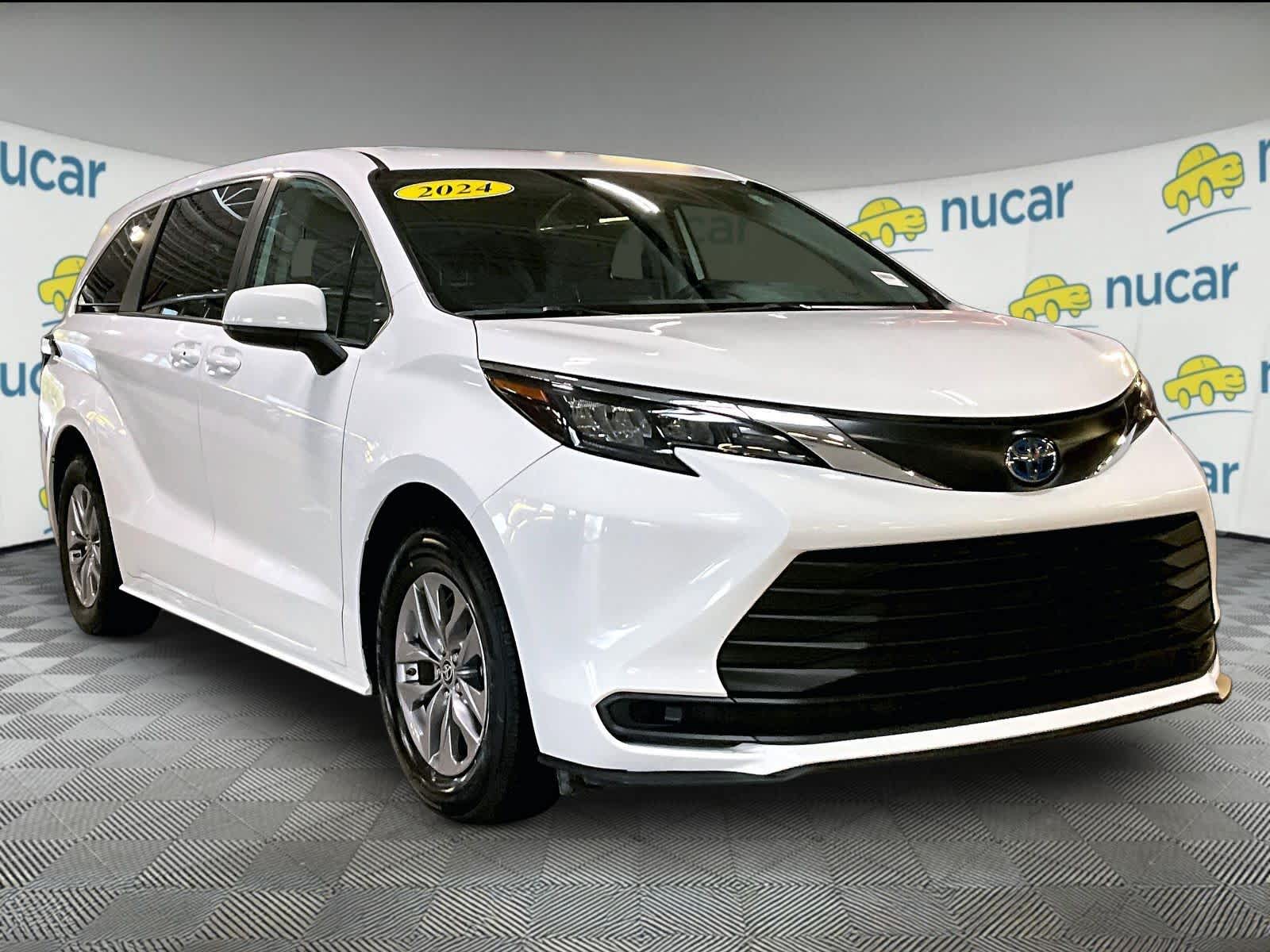 C73d2f6367957f9d19dd608f49e7dc55