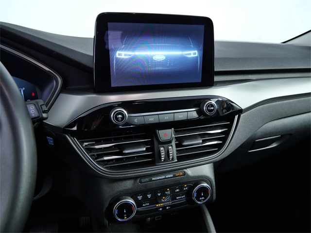 2024 Ford Escape Active photo 17