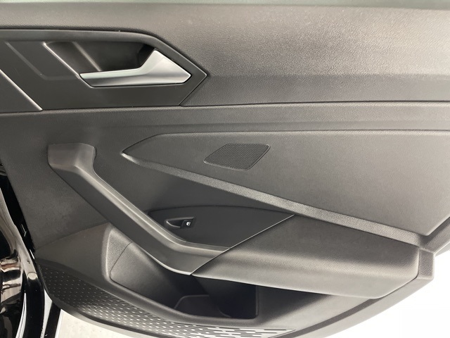 2020 Volkswagen Jetta 1.4T photo 32