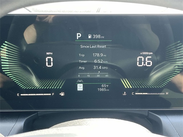 2025 Kia K4 LXS photo 29