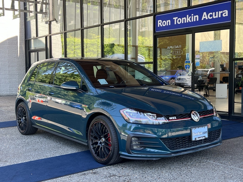 3VW447AUXJM265391