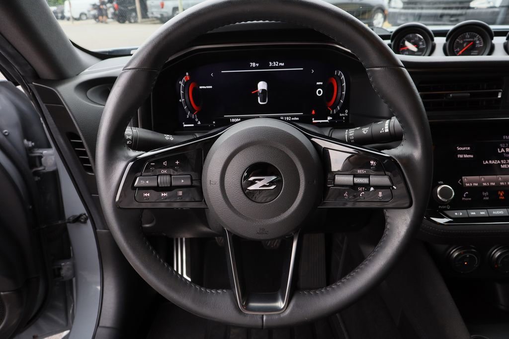 2aae1268ae9c3890ab42bb46af7cdcbc