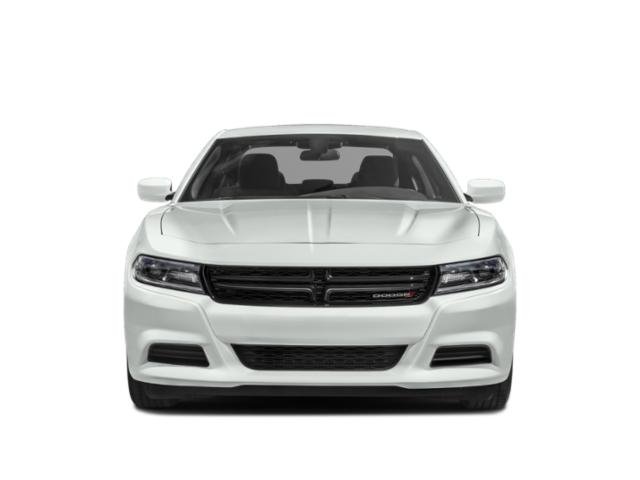 2020 Dodge Charger SXT photo 3