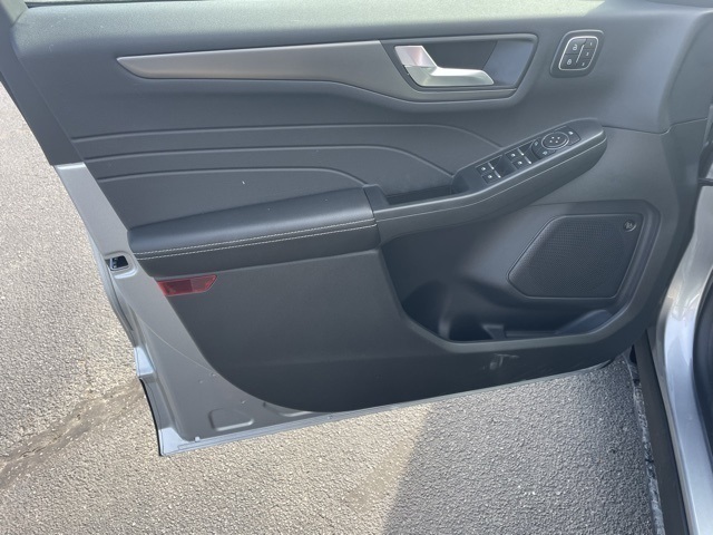 2024 Ford Escape Active photo 16