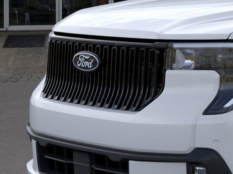 2025 FORD MAVERICK - Image 22