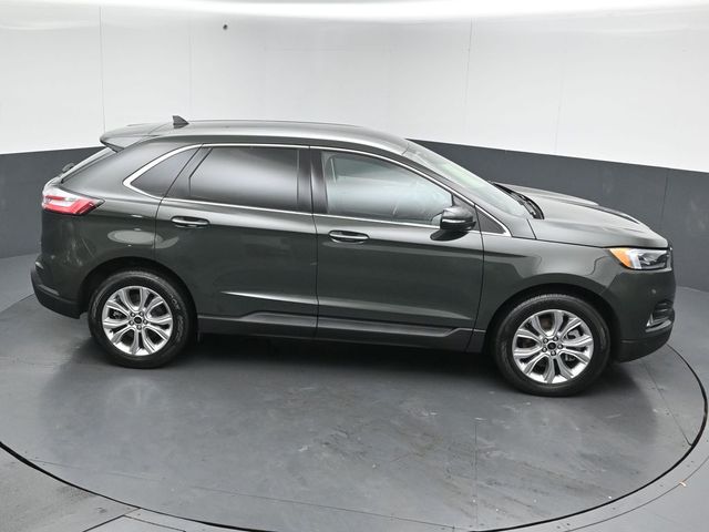 2024 FORD EDGE - Image 48