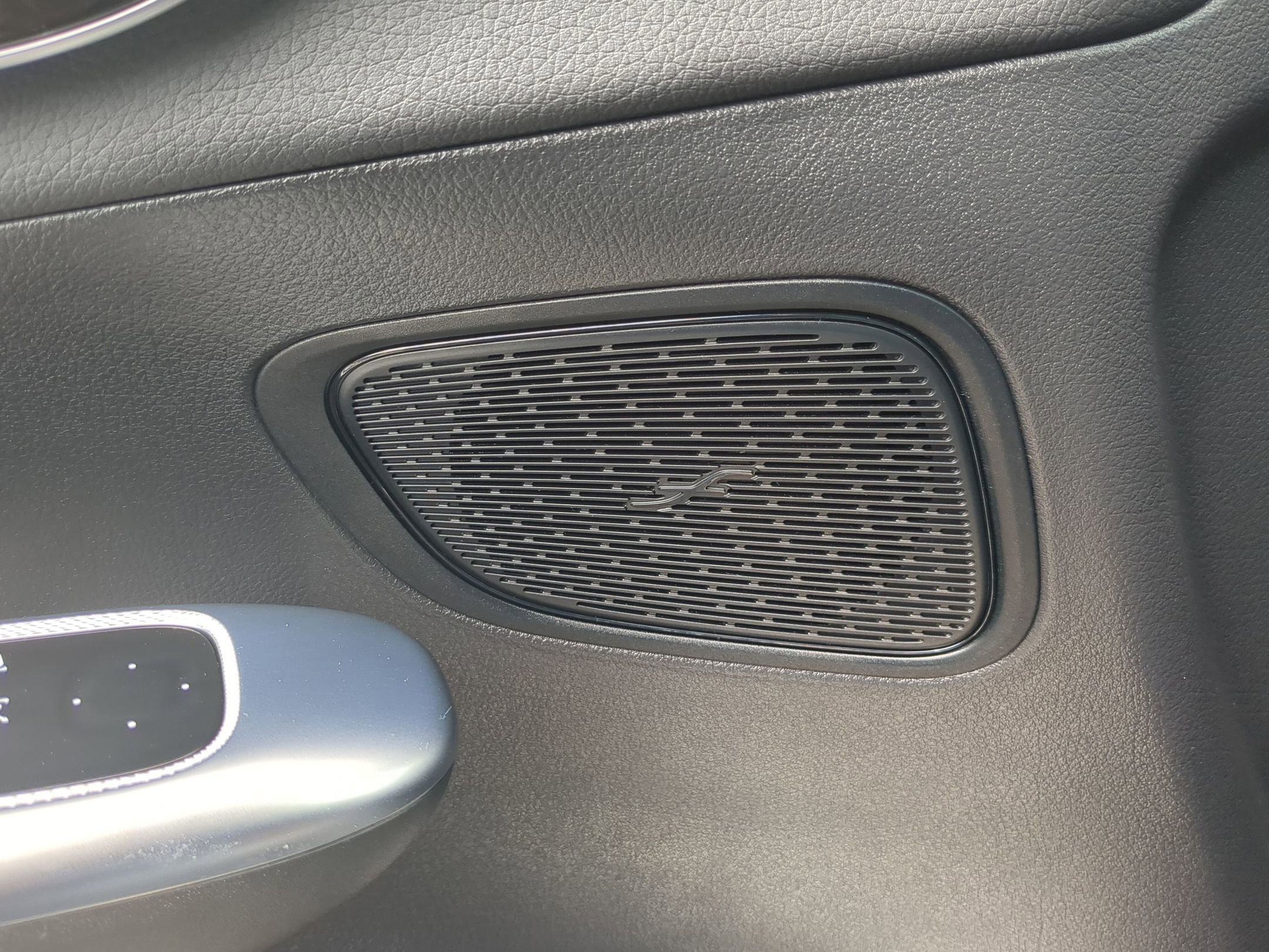 2026 Mercedes Benz GLC 350e 4MATIC photo 22