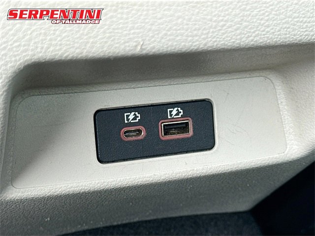 2019 Nissan Altima 2.5 SL photo 27