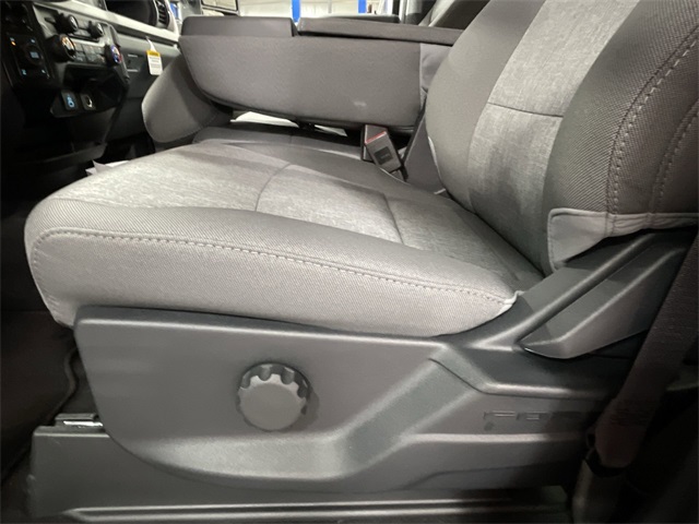 2026 Ford F-250 XL photo 18