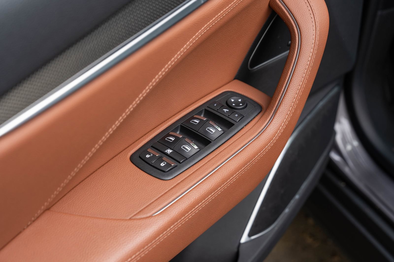 2022 Maserati Levante Modena photo 16