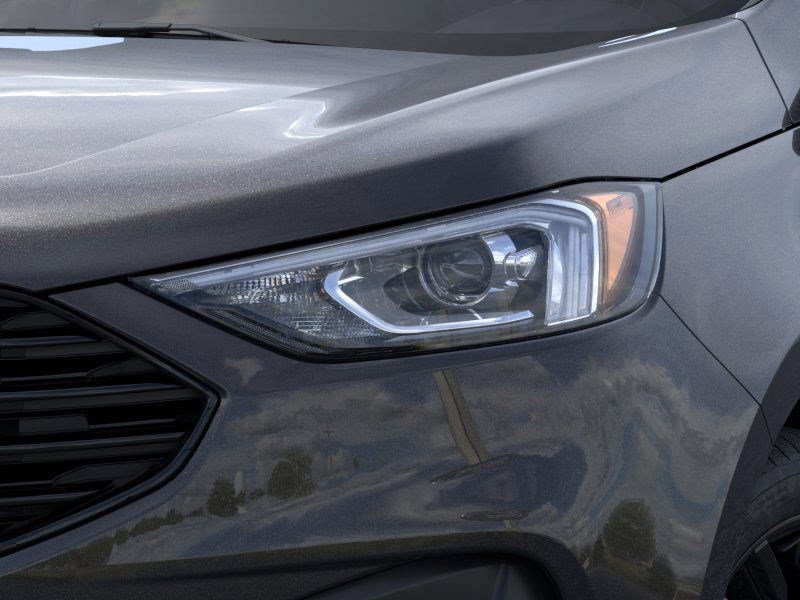 2024 Ford Edge SE photo 5