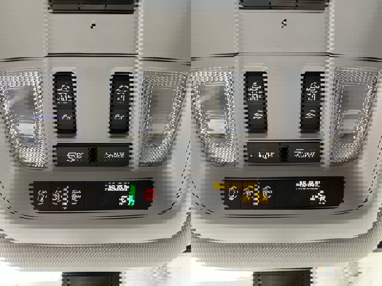 View 29