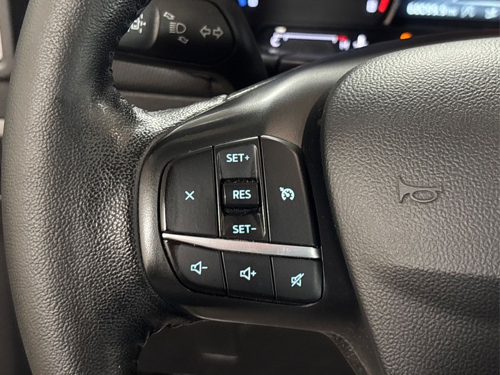 2021 Ford Bronco Sport Outer Banks photo 33
