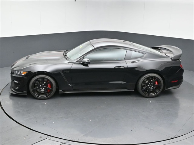 2017 FORD MUSTANG - Image 42