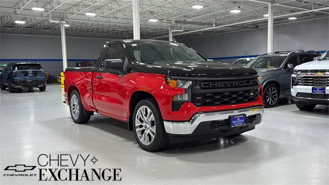 Ef0471945e81b5015e897f96d0bb0e97