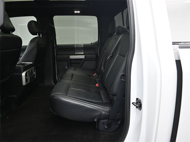 2019 FORD F-150 - Image 20