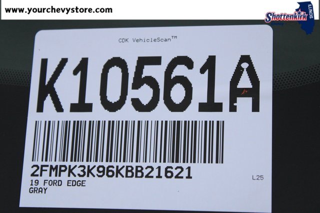 Bce44d28838cf6bda3314ebfc47fbc37