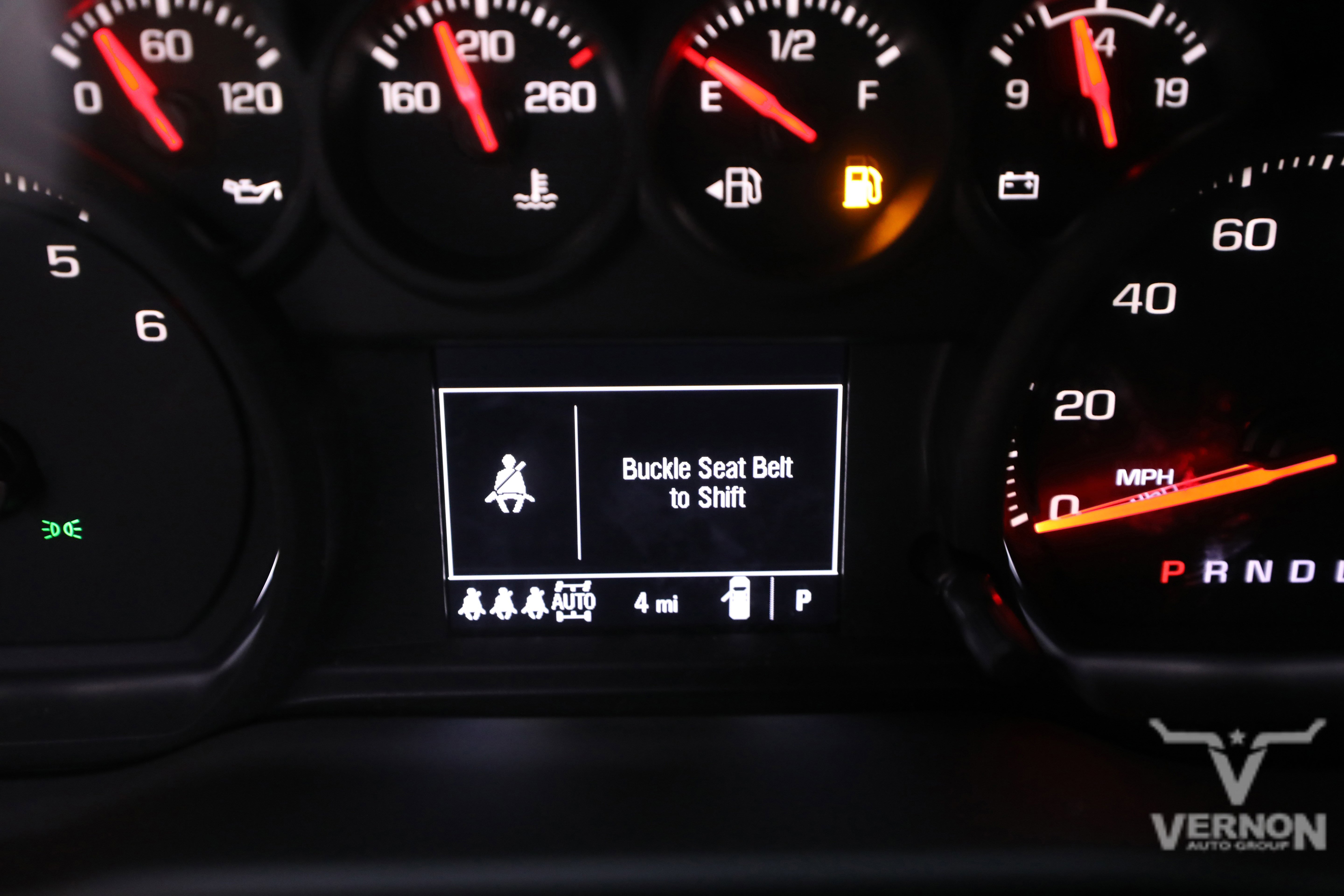 2026 Chevrolet Silverado 1500 Custom Trail Boss photo 2