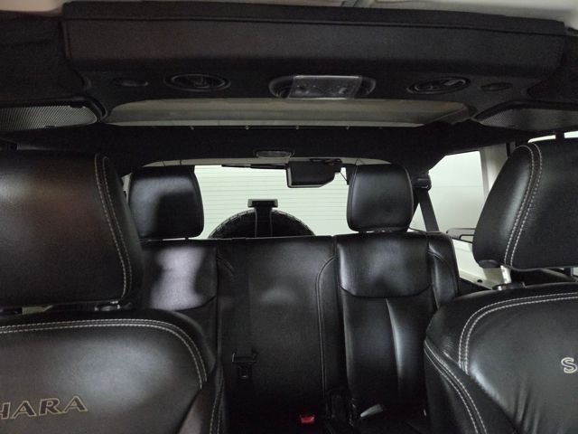 View 31