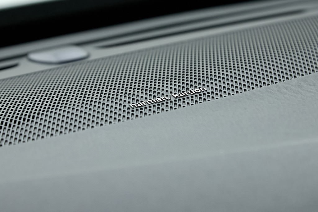 2023 VOLVO XC90 - Image 14