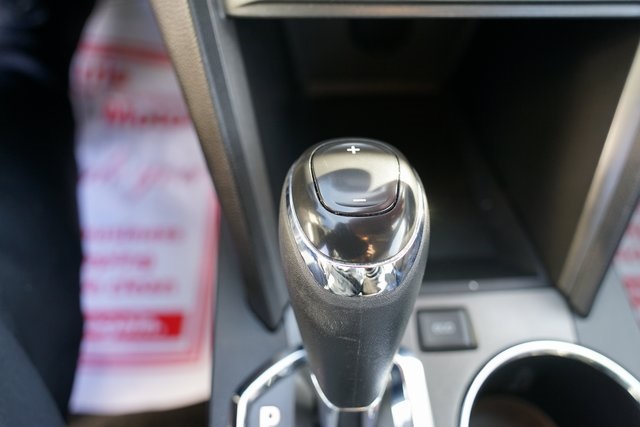 2017 CHEVROLET EQUINOX - Image 18