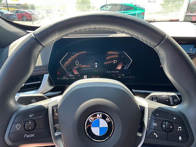 2023 Bmw X1 XDrive28i photo 23