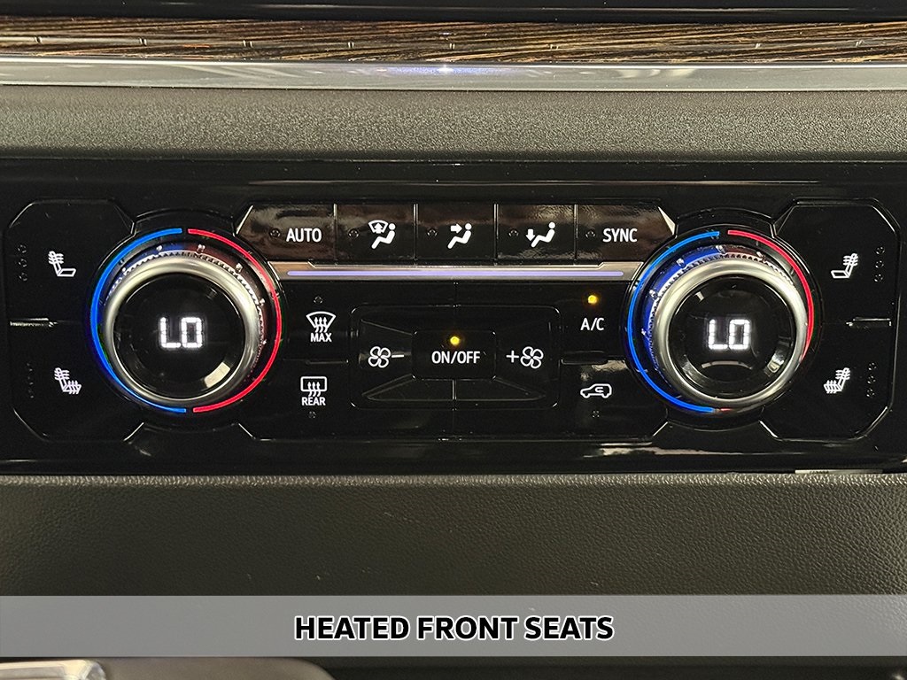 2024 Gmc Sierra 1500 Elevation photo 5