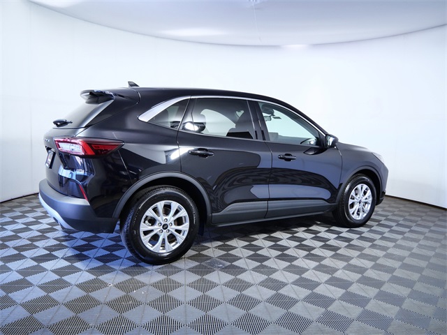 2024 Ford Escape Active photo 7