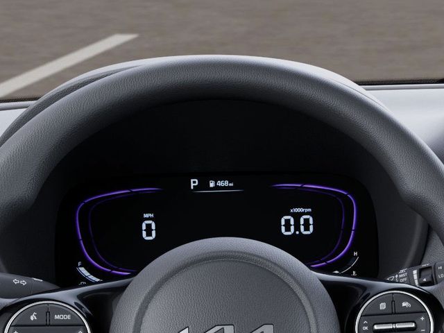 View 22