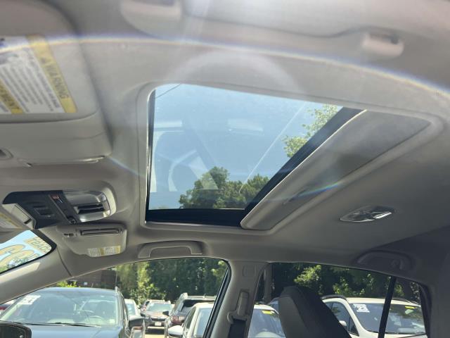 2023 Subaru Crosstrek Sport photo 13