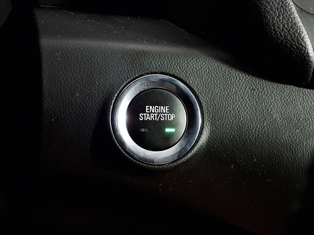 2021 Gmc Terrain SLE photo 4