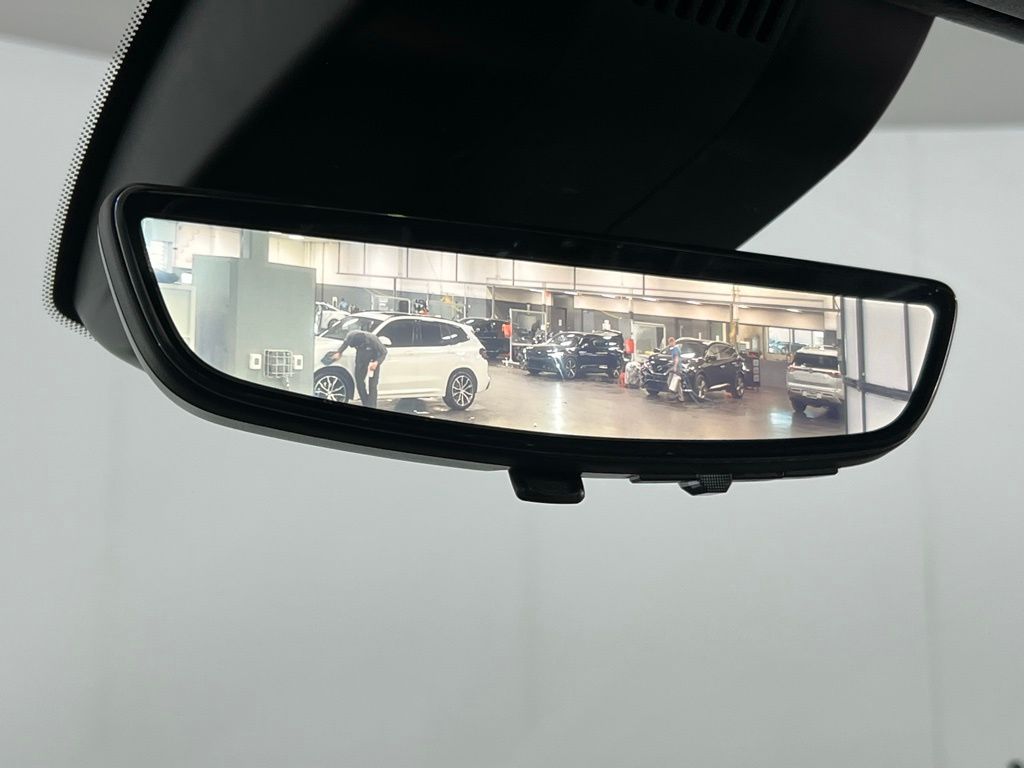 2023 Gmc Sierra 1500 AT4X photo 16