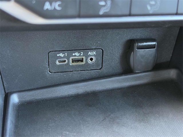 2022 Nissan Sentra SV photo 30