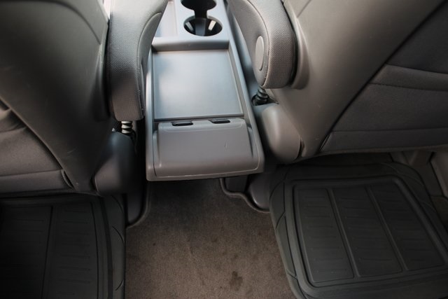 2011 Honda CR-V EX photo 30
