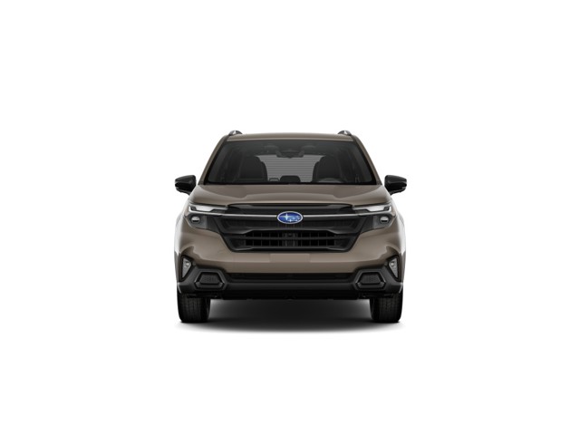 2025 Subaru Forester Touring photo 7