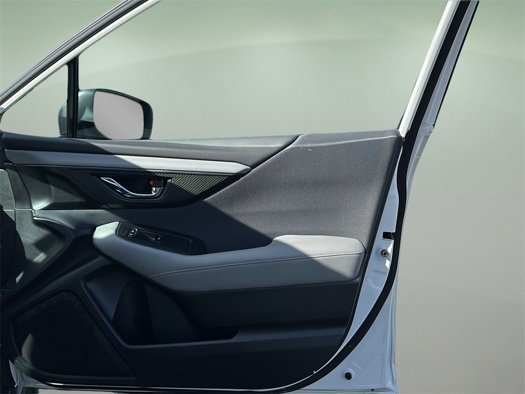 2023 Subaru Outback Premium photo 20
