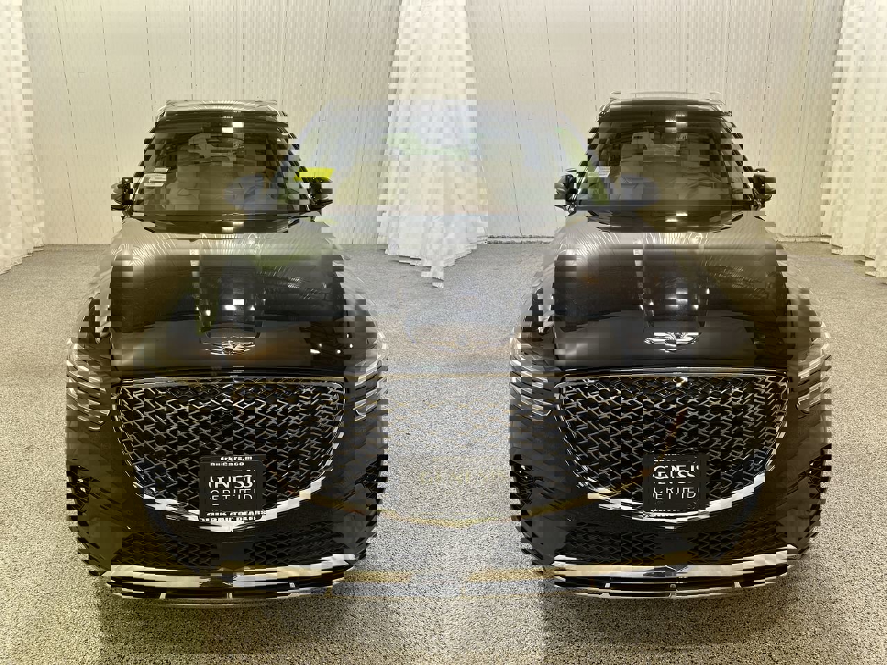 5NMMADTB8RH012171
