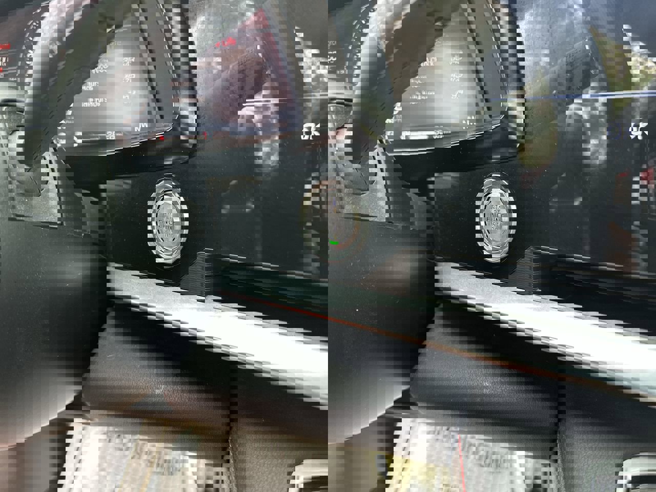 2021 Chevrolet Corvette Stingray 1LT photo 15