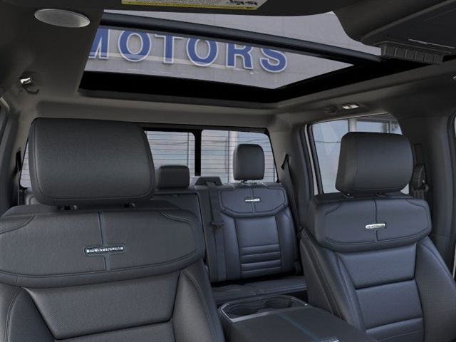 2026 FORD F-250 - Image 44