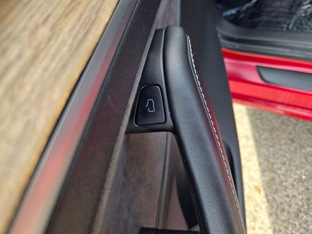 2023 Tesla Model 3 photo 21
