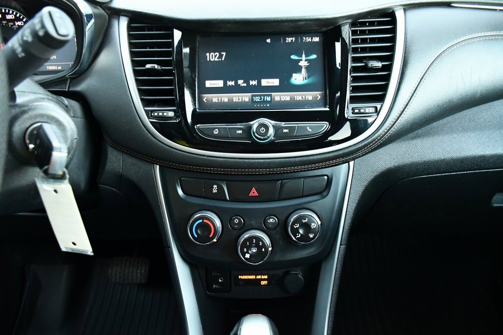 View 20