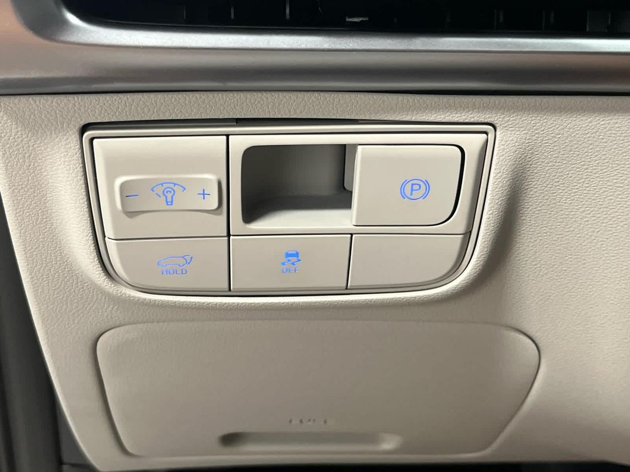 2025 Hyundai Tucson Limited photo 39