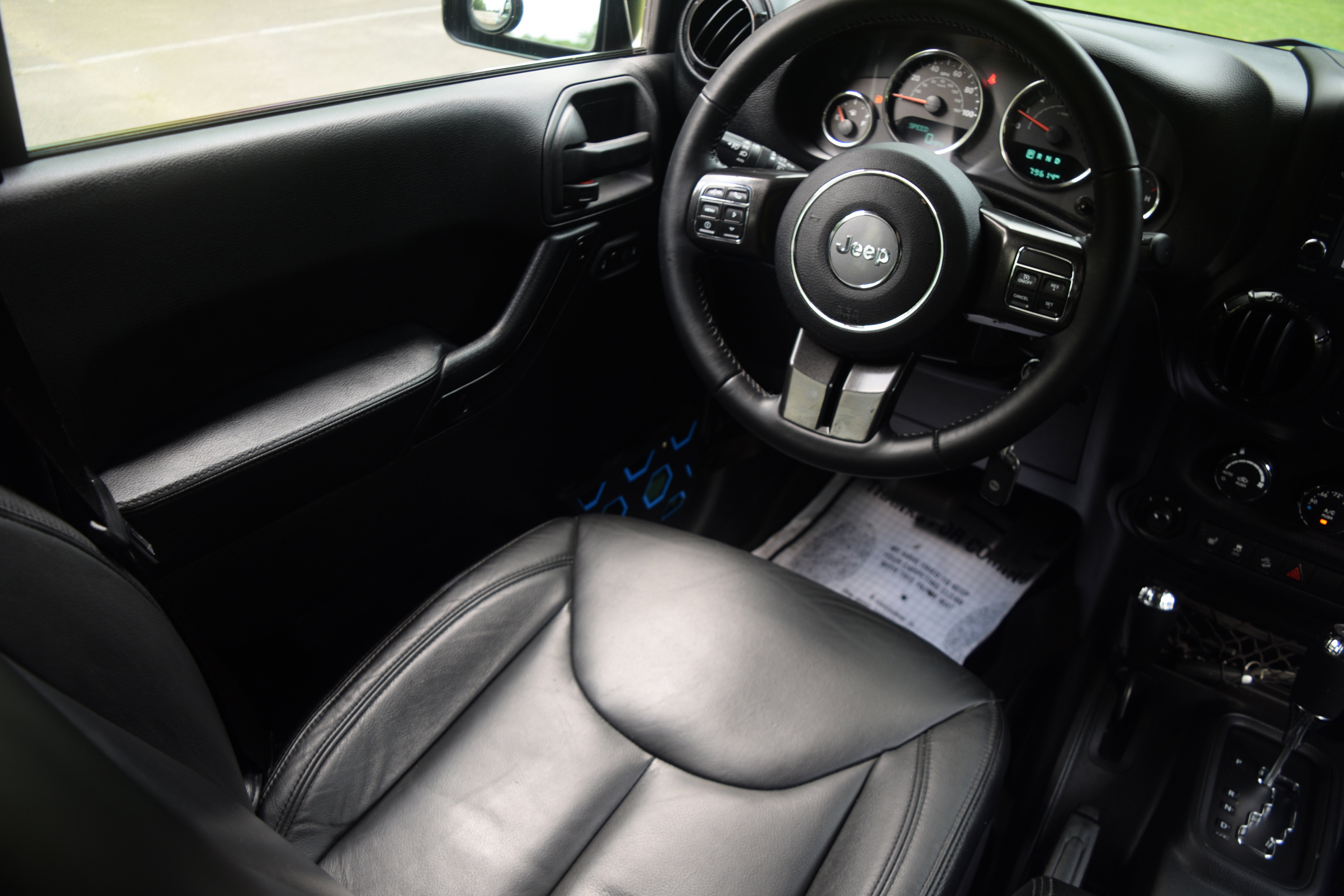 1C4BJWEG7HL620000