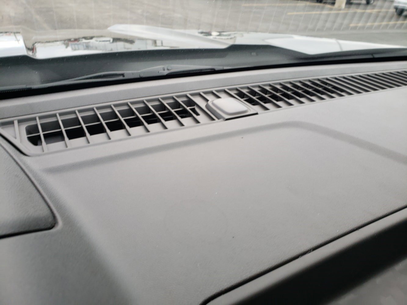 New 2023 Chevrolet Colorado LT Crew Cab in Harvard 23T223 Harvard