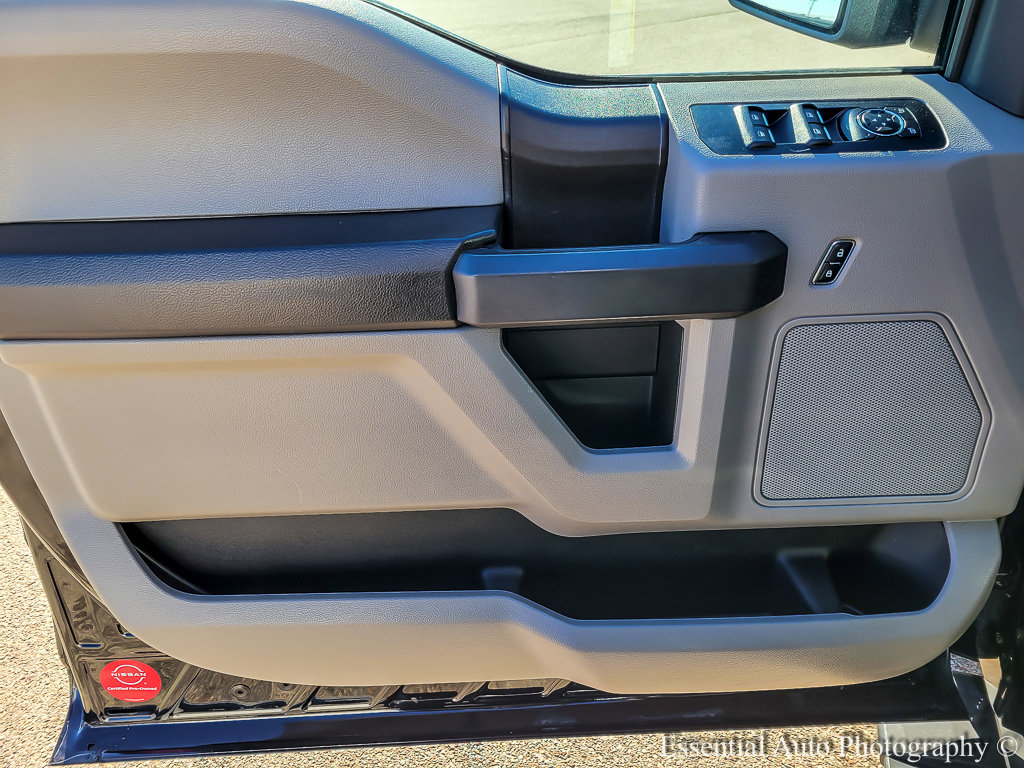 2018 FORD F-150 - Image 15