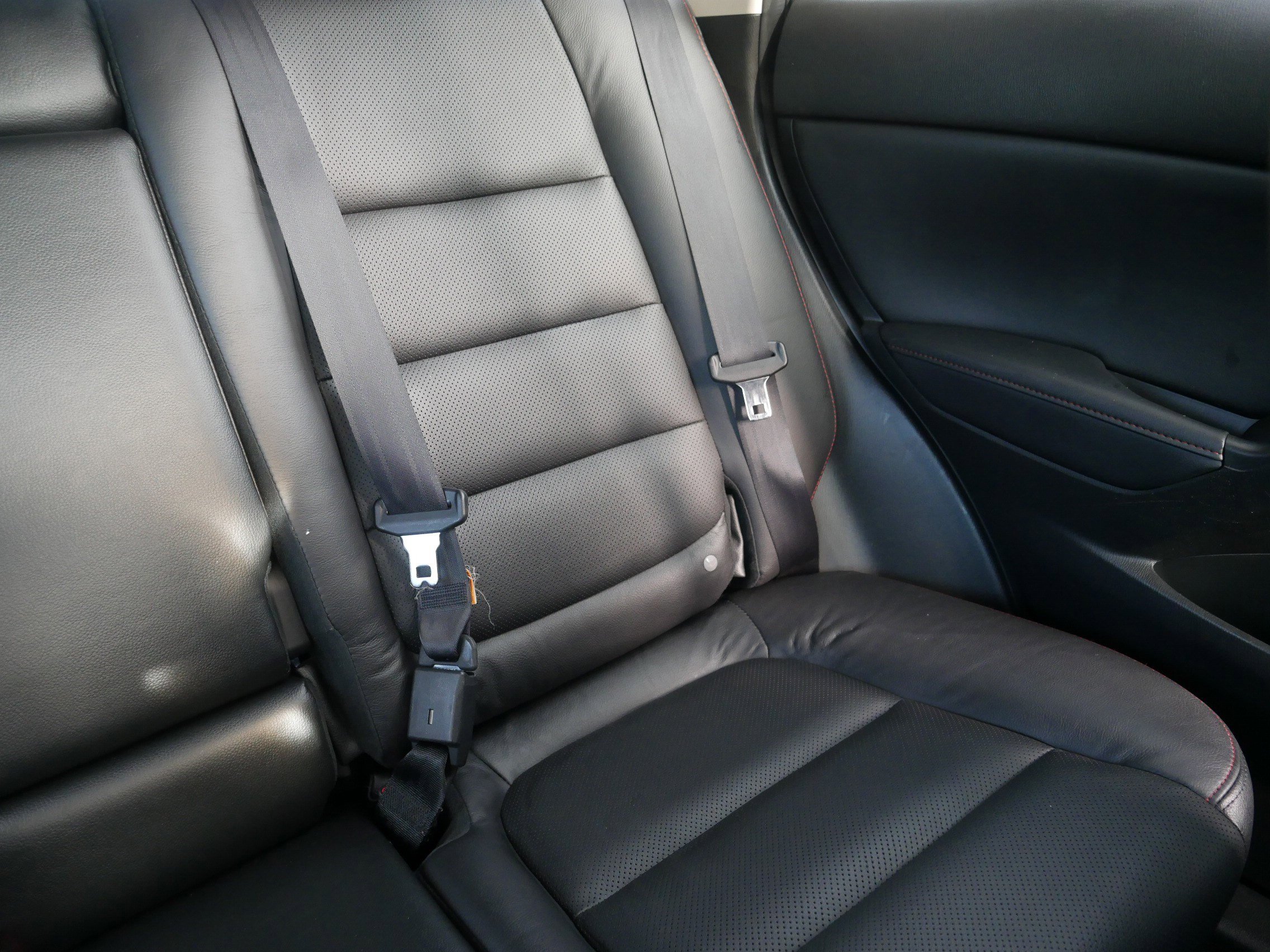 2013 Mazda CX-5 Grand Touring photo 13