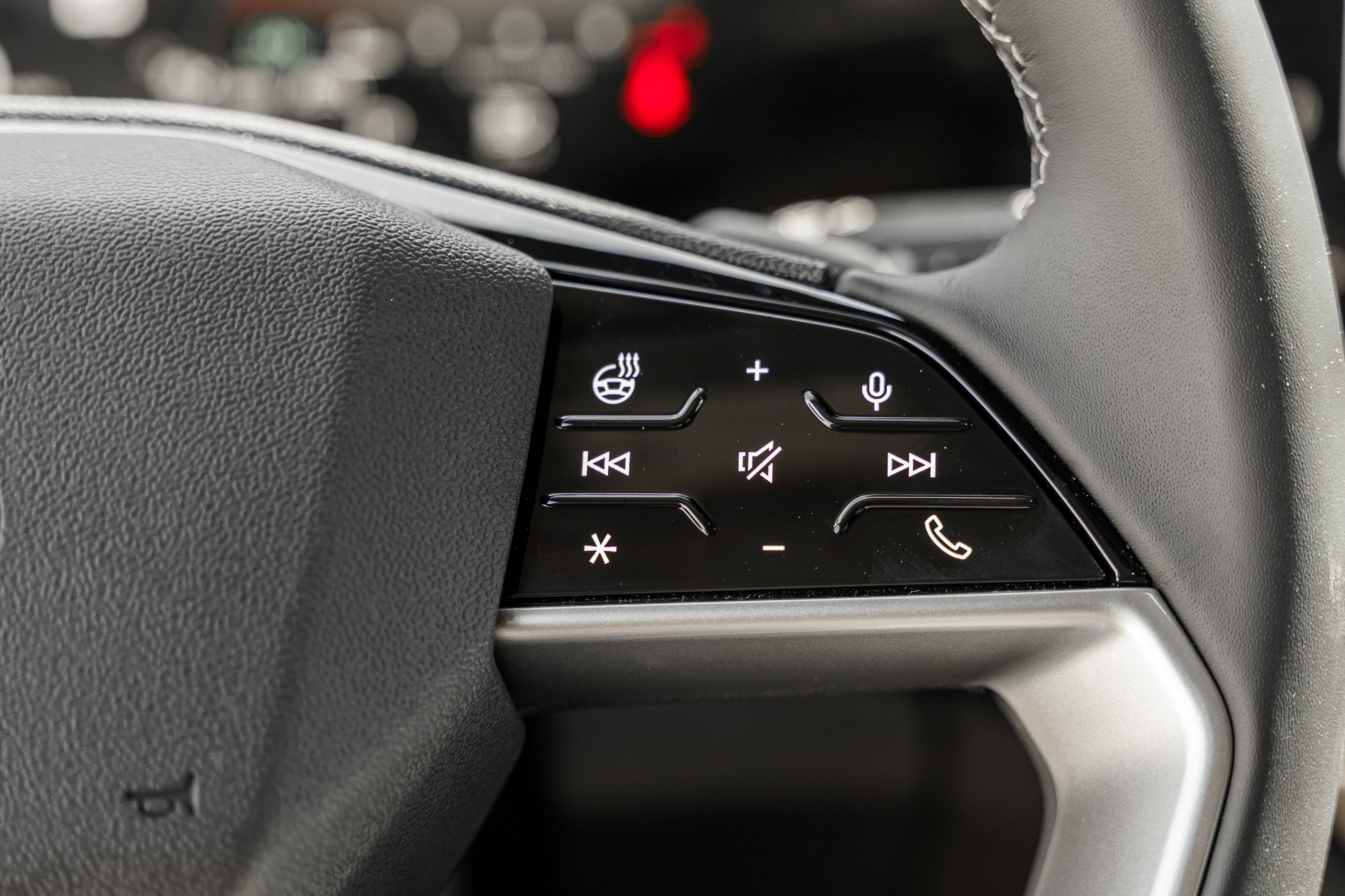 2025 Audi Q5 Premium Prestige photo 19
