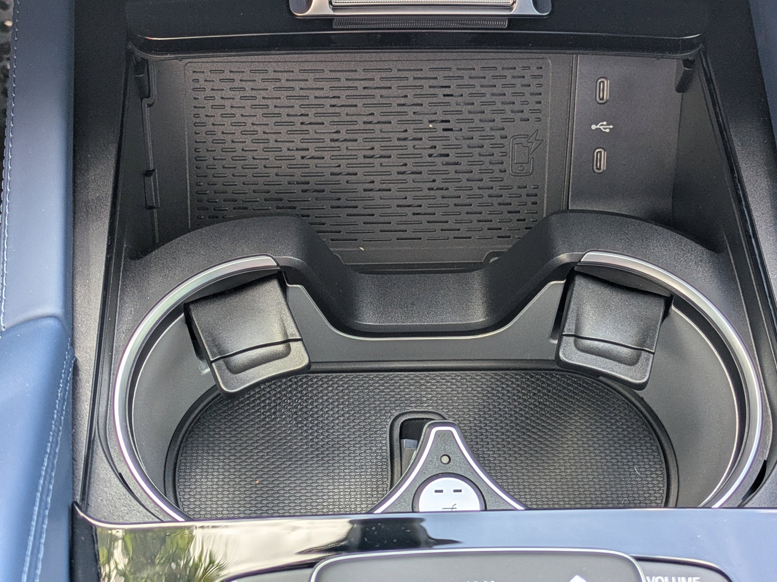 2025 Mercedes Benz GLS AMG 63 4MATIC photo 24